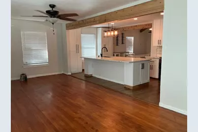 2628 Downing Avenue, Dallas, TX 75216 - Photo 11