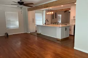 2628 Downing Ave, Dallas, TX 75216 - Photo 11