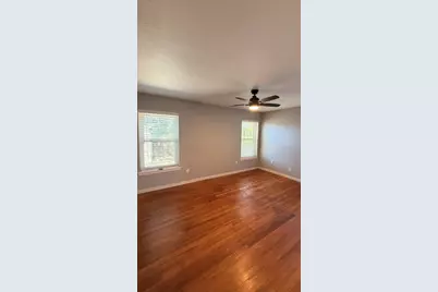 2628 Downing Avenue, Dallas, TX 75216 - Photo 17