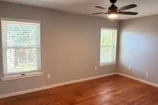 2628 Downing Ave, Dallas, TX 75216 - Photo 17