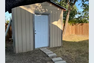 2628 Downing Avenue, Dallas, TX 75216 - Photo 27