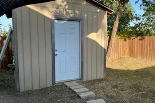 2628 Downing Ave, Dallas, TX 75216 - Photo 27