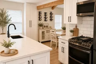 2628 Downing Ave, Dallas, TX 75216 - Photo 5