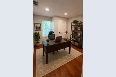 2628 Downing Avenue, Dallas, TX 75216 - Photo 19
