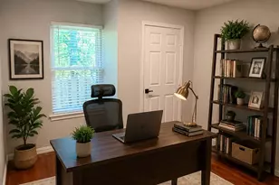 2628 Downing Ave, Dallas, TX 75216 - Photo 19
