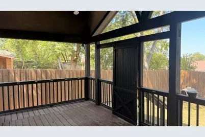 2628 Downing Avenue, Dallas, TX 75216 - Photo 5