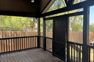 2628 Downing Ave, Dallas, TX 75216 - Photo 5