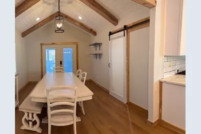 2628 Downing Avenue, Dallas, TX 75216 - Photo 15