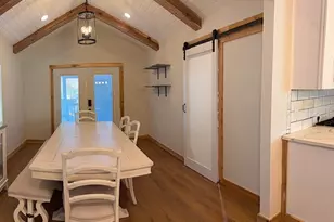 2628 Downing Ave, Dallas, TX 75216 - Photo 15