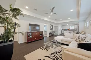 8946 Twin Pines Ln, Frisco, TX 75036 - Photo 1