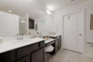 8946 Twin Pines Ln, Frisco, TX 75036 - Photo 17