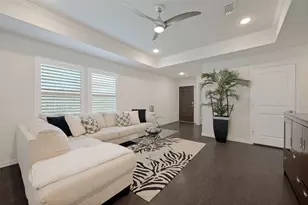 8946 Twin Pines Ln, Frisco, TX 75036 - Photo 3