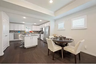 8946 Twin Pines Lane, Frisco, TX 75036 - Photo 11
