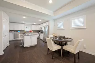 8946 Twin Pines Ln, Frisco, TX 75036 - Photo 11