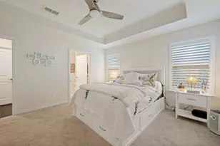 8946 Twin Pines Ln, Frisco, TX 75036 - Photo 15