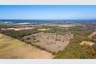 Lot C 0000 County Road 3838, Bridgeport, TX 76426 - Photo 3