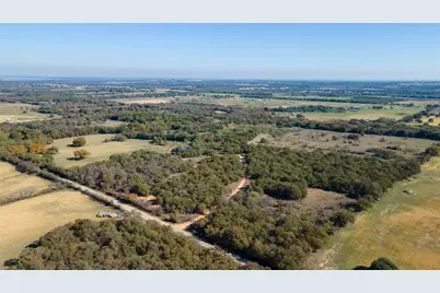 Lot C 0000 County Road 3838, Bridgeport, TX 76426 - Photo 1