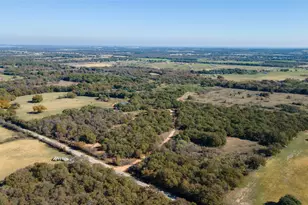 Lot C 0000 County Road 3838, Bridgeport, TX 76426 - Photo 1