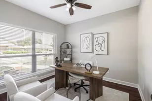 1724 Hearthstone Dr, Plano, TX 75023 - Photo 25
