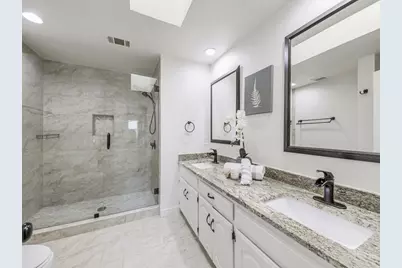 1724 Hearthstone Drive, Plano, TX 75023 - Photo 17