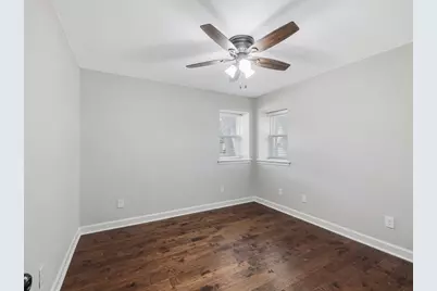 1724 Hearthstone Drive, Plano, TX 75023 - Photo 19