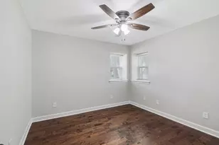1724 Hearthstone Dr, Plano, TX 75023 - Photo 19