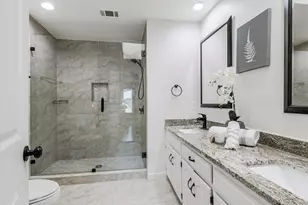 1724 Hearthstone Dr, Plano, TX 75023 - Photo 19