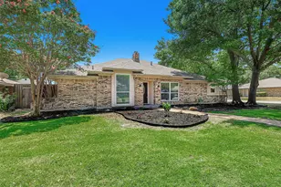 1724 Hearthstone Dr, Plano, TX 75023 - Photo 3