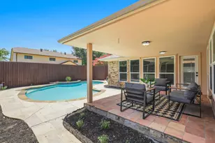 1724 Hearthstone Dr, Plano, TX 75023 - Photo 29