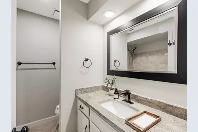 1724 Hearthstone Drive, Plano, TX 75023 - Photo 21