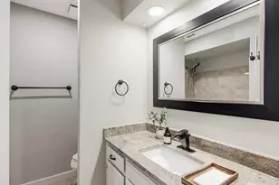 1724 Hearthstone Dr, Plano, TX 75023 - Photo 21