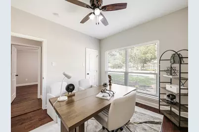 1724 Hearthstone Drive, Plano, TX 75023 - Photo 25