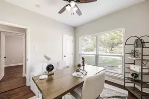 1724 Hearthstone Dr, Plano, TX 75023 - Photo 25