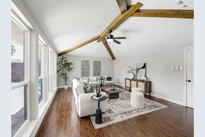 1724 Hearthstone Drive, Plano, TX 75023 - Photo 13