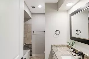 1724 Hearthstone Dr, Plano, TX 75023 - Photo 23
