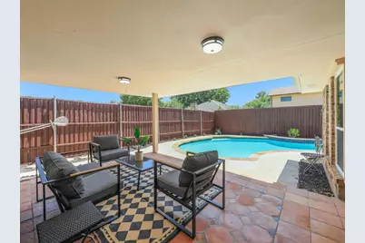 1724 Hearthstone Drive, Plano, TX 75023 - Photo 27