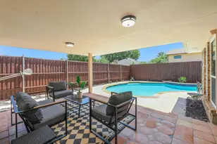 1724 Hearthstone Dr, Plano, TX 75023 - Photo 27