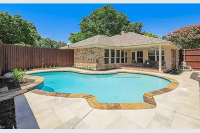 1724 Hearthstone Drive, Plano, TX 75023 - Photo 29