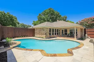 1724 Hearthstone Dr, Plano, TX 75023 - Photo 29