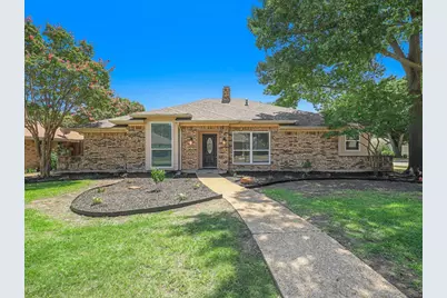 1724 Hearthstone Drive, Plano, TX 75023 - Photo 1