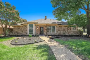 1724 Hearthstone Dr, Plano, TX 75023 - Photo 1