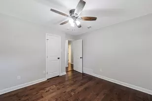 1724 Hearthstone Dr, Plano, TX 75023 - Photo 21