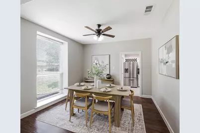 1724 Hearthstone Drive, Plano, TX 75023 - Photo 5