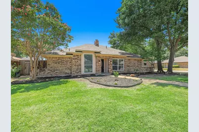1724 Hearthstone Drive, Plano, TX 75023 - Photo 3