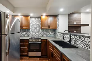 2300 Bamboo Dr, Arlington, TX 76006 - Photo 5