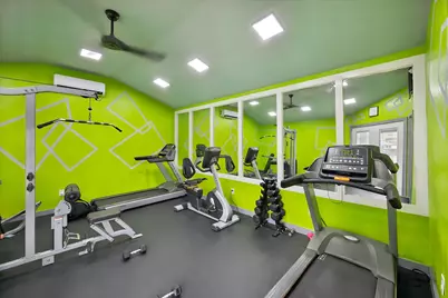 2300 Bamboo Drive #N102, Arlington, TX 76006 - Photo 19