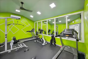 2300 Bamboo Dr, Arlington, TX 76006 - Photo 19