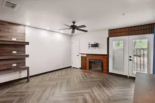2300 Bamboo Dr, Arlington, TX 76006 - Photo 3