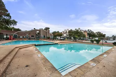 2300 Bamboo Drive #N102, Arlington, TX 76006 - Photo 17