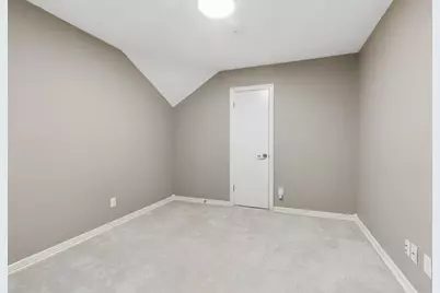 7212 Helsem Bend, Dallas, TX 75230 - Photo 25